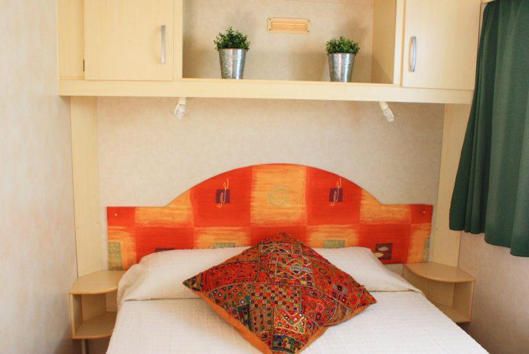 Camping Tauro Benicassim Exterior photo